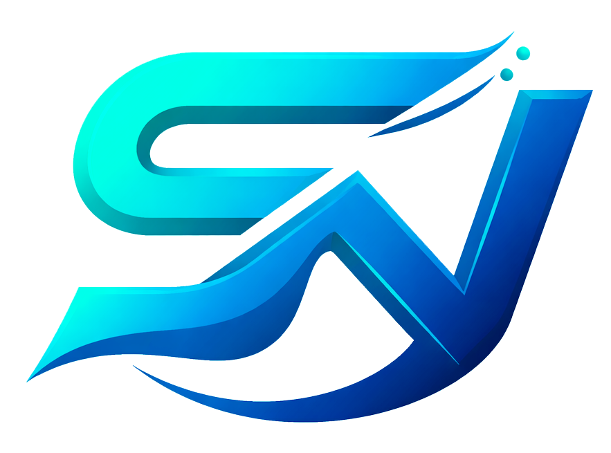 SuperNova Logo